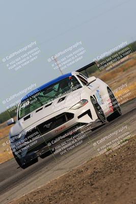 media/May-09-2021-OnGrid (Sun) [[a348a95bdf]]/Time Attack A/Sweeper (Session 1)/